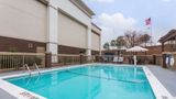 <b>Hampton Inn I-20 Carrollton Pool</b>. Images powered by <a href="https://iceportal.shijigroup.com/" title="IcePortal" target="_blank">IcePortal</a>.