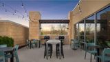 Home2 Suites by Hilton Nashville Airport Exterior