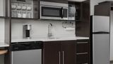 Home2 Suites by Hilton Nashville Airport Other