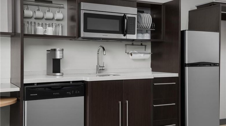 <b>Home2 Suites by Hilton Nashville Airport Other</b>. Images powered by <a href="https://iceportal.shijigroup.com/" title="IcePortal" target="_blank">IcePortal</a>.