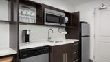 Home2 Suites by Hilton Nashville Airport Other