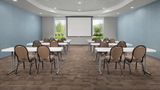 Home2 Suites by Hilton Nashville Airport Meeting