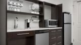 Home2 Suites by Hilton Nashville Airport Other