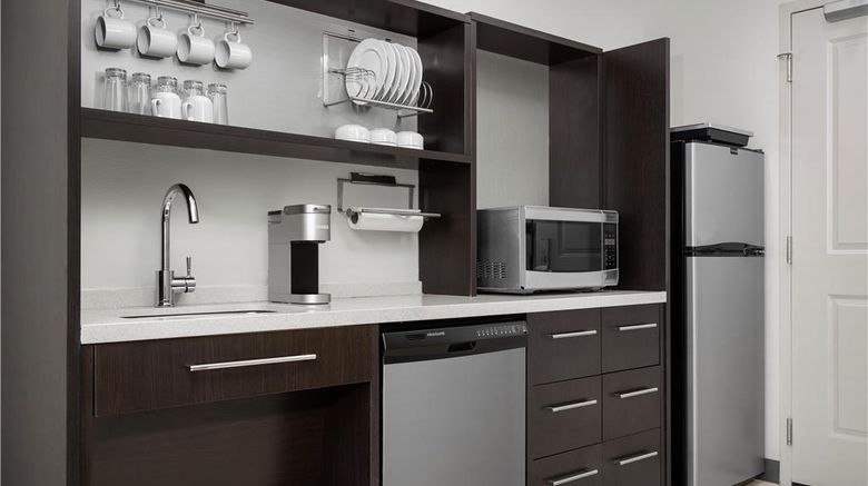 <b>Home2 Suites by Hilton Nashville Airport Other</b>. Images powered by <a href="https://iceportal.shijigroup.com/" title="IcePortal" target="_blank">IcePortal</a>.