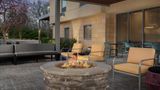 Home2 Suites by Hilton Nashville Airport Exterior