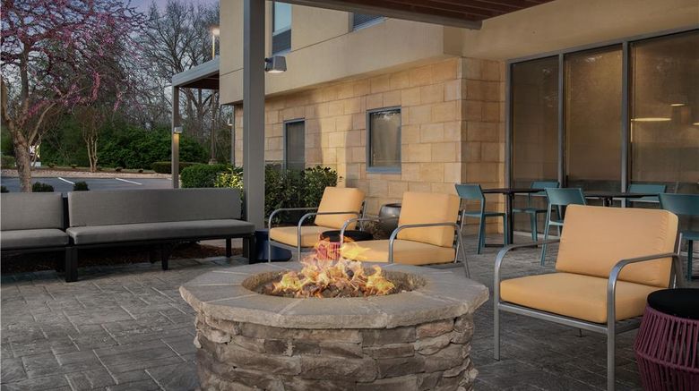 <b>Home2 Suites by Hilton Nashville Airport Exterior</b>. Images powered by <a href="https://iceportal.shijigroup.com/" title="IcePortal" target="_blank">IcePortal</a>.