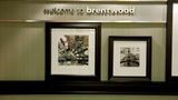 Hampton Inn Nashville/Brentwood-I-65S Lobby