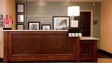 Hampton Inn Nashville/Brentwood-I-65S Lobby