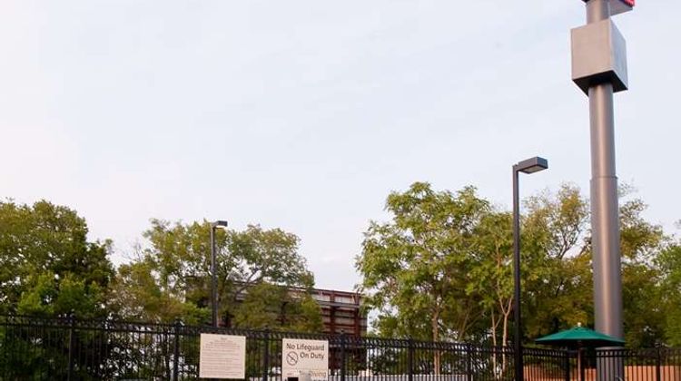 Spark Brentwood Nashville I 65S Pool