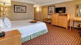 Hampton Inn Nashville/Brentwood-I-65S Room