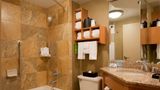 Hampton Inn Nashville/Brentwood-I-65S Room