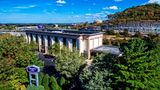 Hampton Inn Nashville/Brentwood-I-65S Exterior