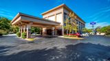 Hampton Inn Nashville/Brentwood-I-65S Exterior