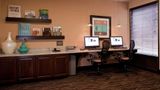 Hampton Inn Nashville/Brentwood-I-65S Other