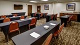 Hampton Inn Nashville/Brentwood-I-65S Meeting