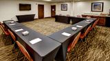 Hampton Inn Nashville/Brentwood-I-65S Meeting