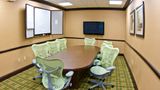 Hilton Garden Inn Clarksville Meeting
