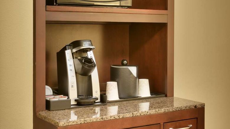 <b>Hilton Garden Inn Clarksville Other</b>. Images powered by <a href="https://iceportal.shijigroup.com/" title="IcePortal" target="_blank">IcePortal</a>.