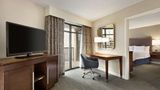 Hampton Inn & Suites Nashville Downtown Other