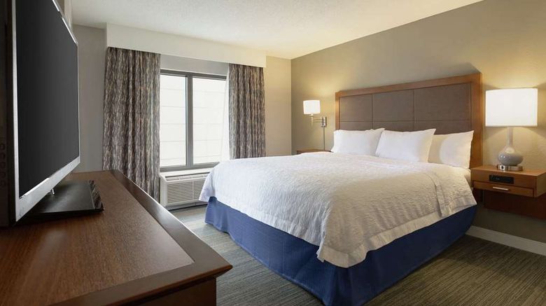 <b>Hampton Inn & Suites Nashville Downtown Other</b>. Images powered by <a href="https://iceportal.shijigroup.com/" title="IcePortal" target="_blank">IcePortal</a>.