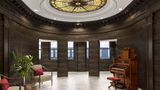 Homewood Suites by Hilton Nashville-Dtwn Meeting