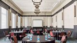 Homewood Suites by Hilton Nashville-Dtwn Meeting