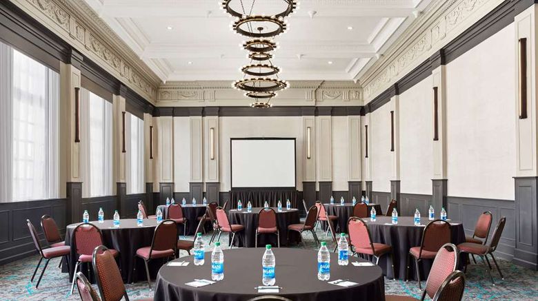 <b>Homewood Suites by Hilton Nashville-Dtwn Meeting</b>. Images powered by <a href="https://iceportal.shijigroup.com/" title="IcePortal" target="_blank">IcePortal</a>.