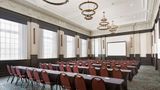 Homewood Suites by Hilton Nashville-Dtwn Meeting