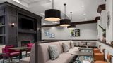 Homewood Suites by Hilton Nashville-Dtwn Restaurant