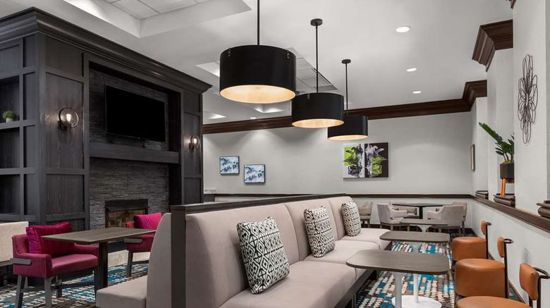 <b>Homewood Suites by Hilton Nashville-Dtwn Restaurant</b>. Images powered by <a href="https://iceportal.shijigroup.com/" title="IcePortal" target="_blank">IcePortal</a>.