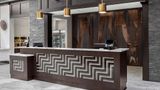 Homewood Suites by Hilton Nashville-Dtwn Lobby