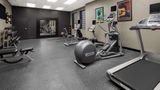 Homewood Suites by Hilton Nashville-Dtwn Health