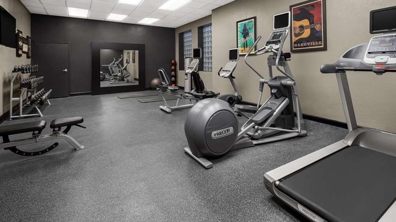 <b>Homewood Suites by Hilton Nashville-Dtwn Health</b>. Images powered by <a href="https://iceportal.shijigroup.com/" title="IcePortal" target="_blank">IcePortal</a>.