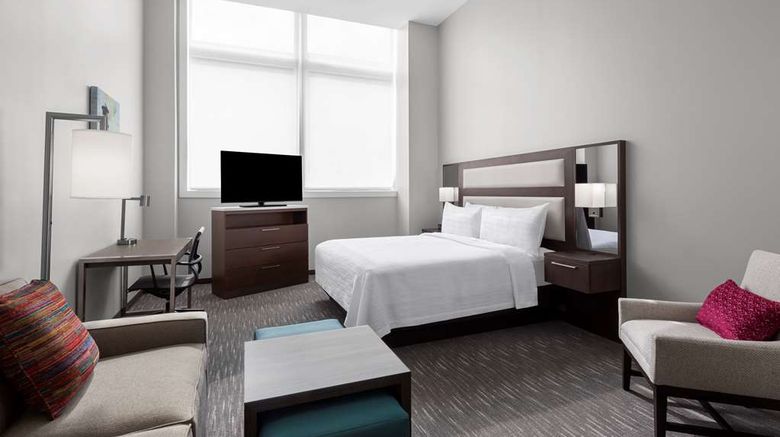 <b>Homewood Suites by Hilton Nashville-Dtwn Room</b>. Images powered by <a href="https://iceportal.shijigroup.com/" title="IcePortal" target="_blank">IcePortal</a>.