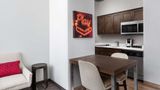 Homewood Suites by Hilton Nashville-Dtwn Other