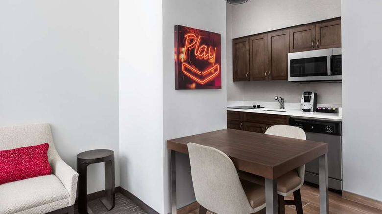 <b>Homewood Suites by Hilton Nashville-Dtwn Other</b>. Images powered by <a href="https://iceportal.shijigroup.com/" title="IcePortal" target="_blank">IcePortal</a>.