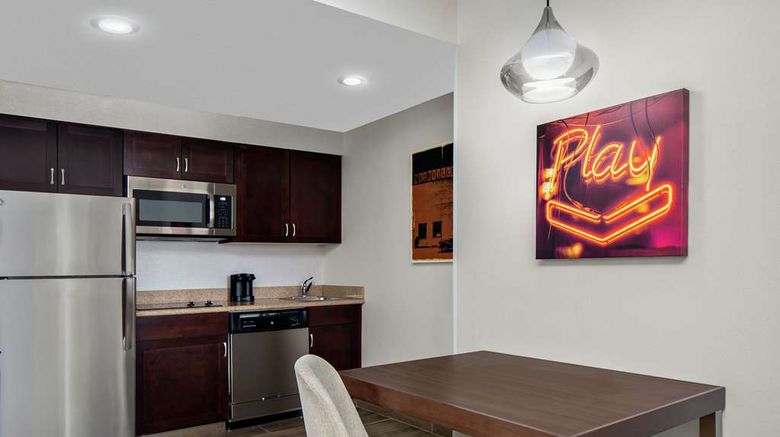 <b>Homewood Suites by Hilton Nashville-Dtwn Other</b>. Images powered by <a href="https://iceportal.shijigroup.com/" title="IcePortal" target="_blank">IcePortal</a>.