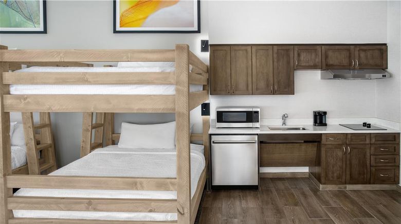 <b>Homewood Suites by Hilton Nashville-Dtwn Other</b>. Images powered by <a href="https://iceportal.shijigroup.com/" title="IcePortal" target="_blank">IcePortal</a>.