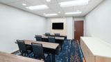 Hampton Inn & Suites Nashville/Franklin Meeting