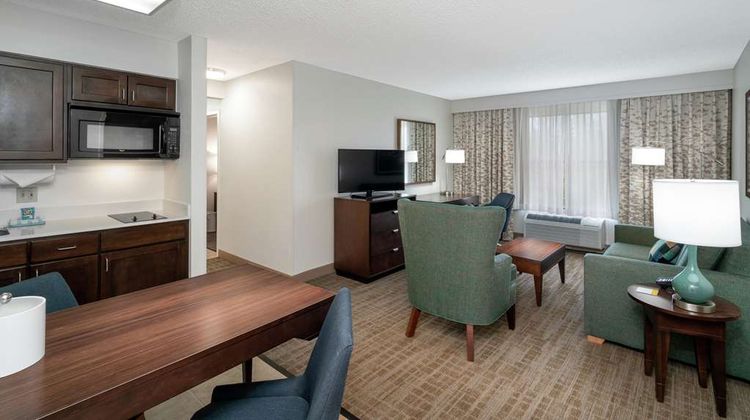 Hampton Inn & Suites Nashville/Franklin Other