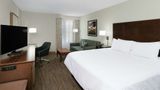 Hampton Inn & Suites Nashville/Franklin Room
