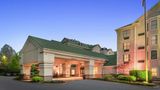 Hampton Inn & Suites Nashville/Franklin Exterior