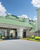 Hampton Inn & Suites Nashville/Franklin