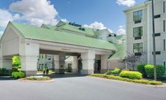 Hampton Inn & Suites Nashville/Franklin