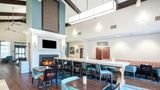 Hampton Inn & Suites Nashville/Franklin Lobby
