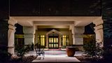 Hampton Inn & Suites Nashville/Franklin Exterior