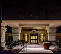 Hampton Inn & Suites Nashville/Franklin Exterior