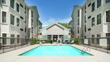 Hampton Inn & Suites Nashville/Franklin Pool