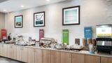 Hampton Inn & Suites Nashville/Franklin Restaurant
