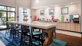 Hampton Inn & Suites Nashville/Franklin Restaurant